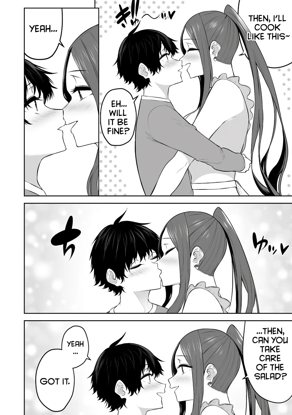 Page 16 of Chapter 30