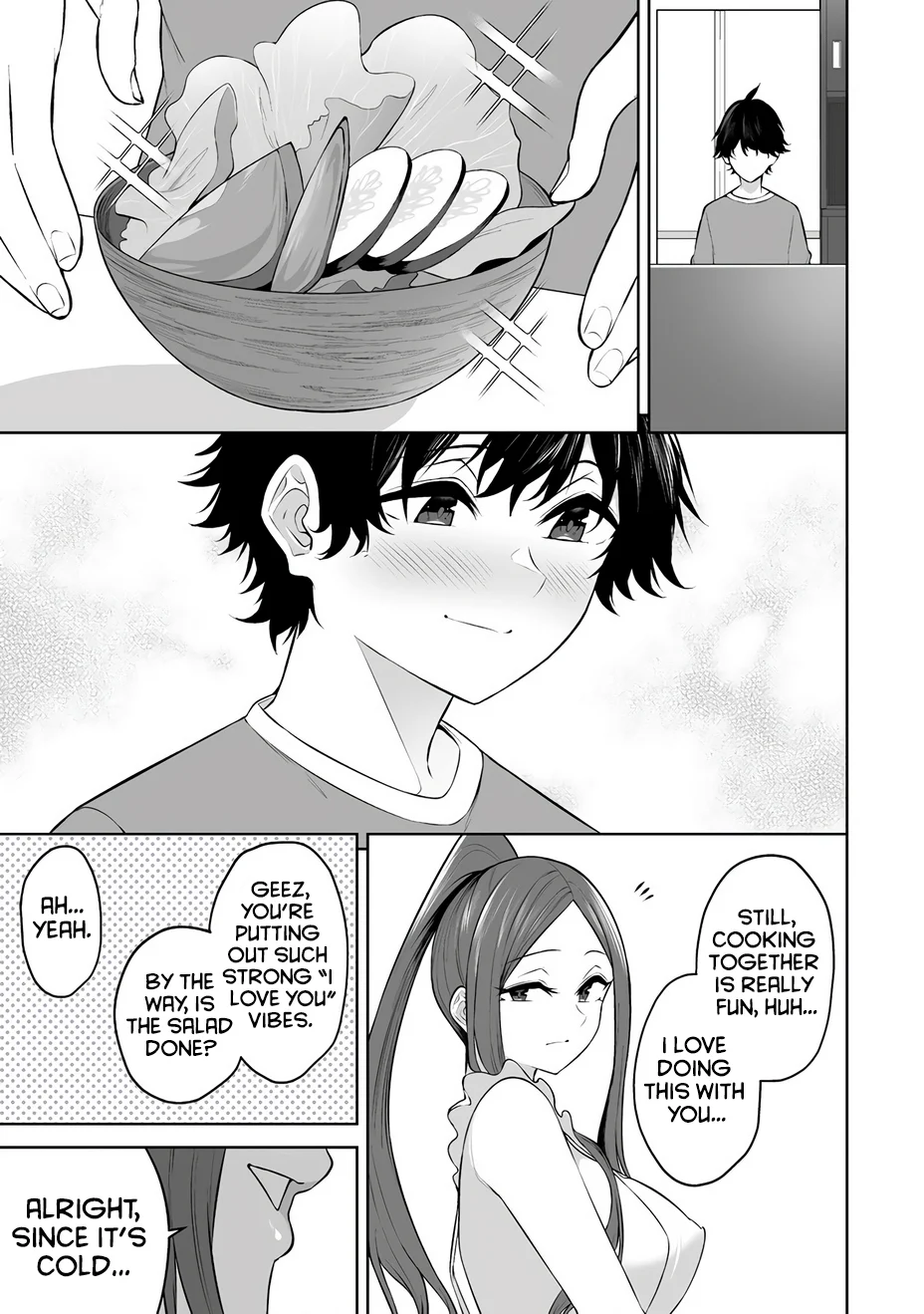 Page 17 of Chapter 30