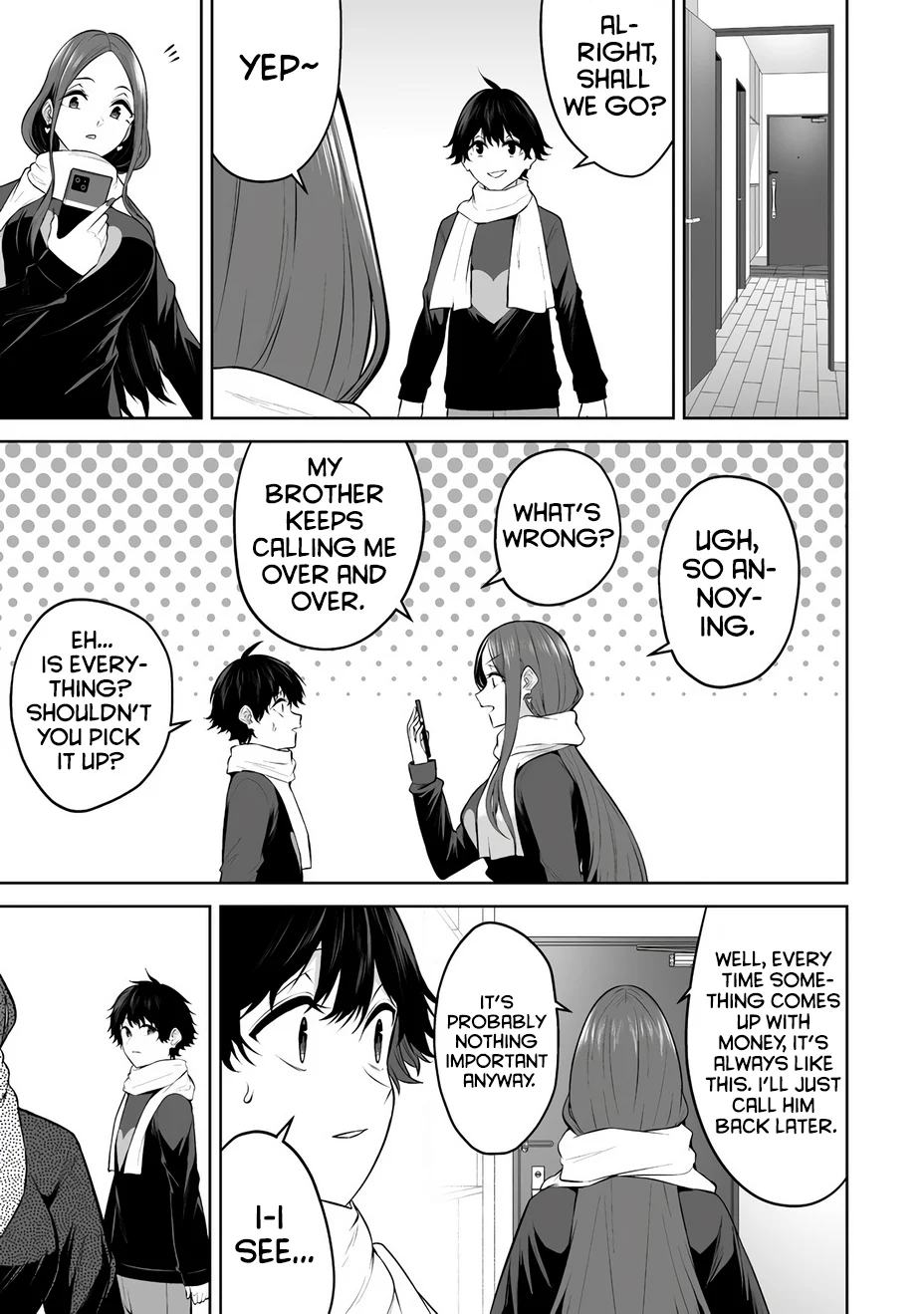 Page 19 of Chapter 30