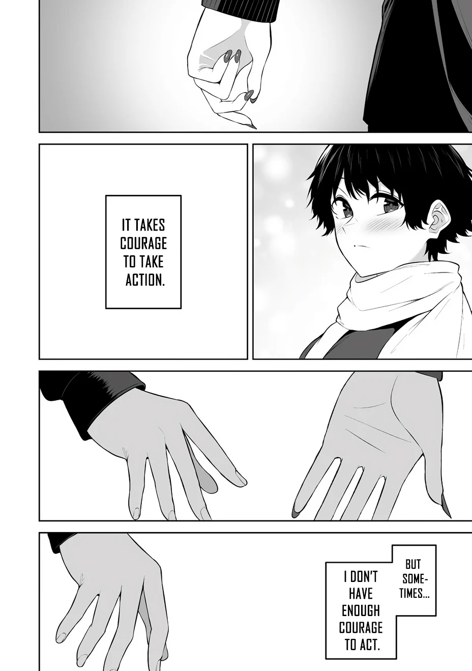 Page 20 of Chapter 30