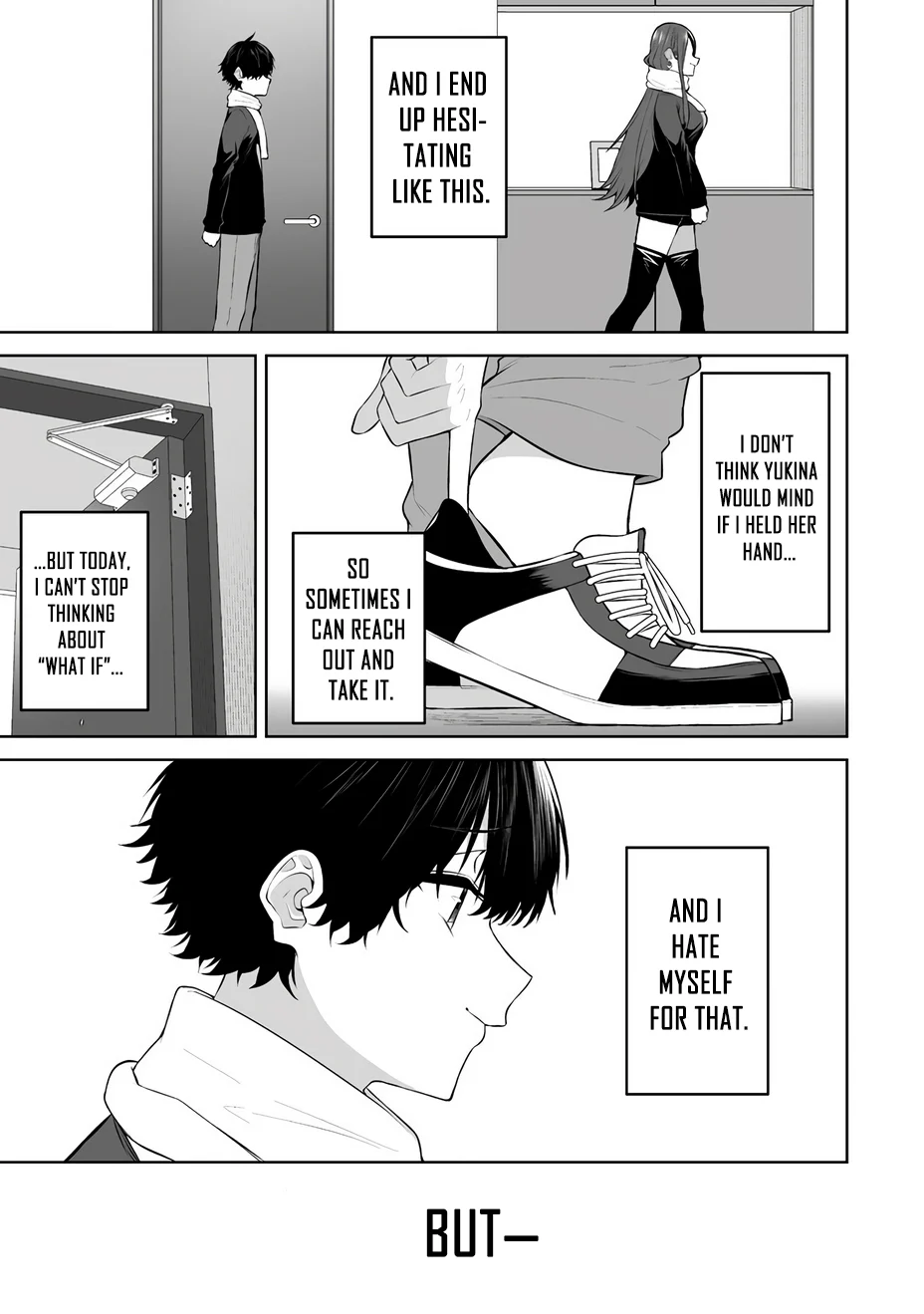Page 21 of Chapter 30