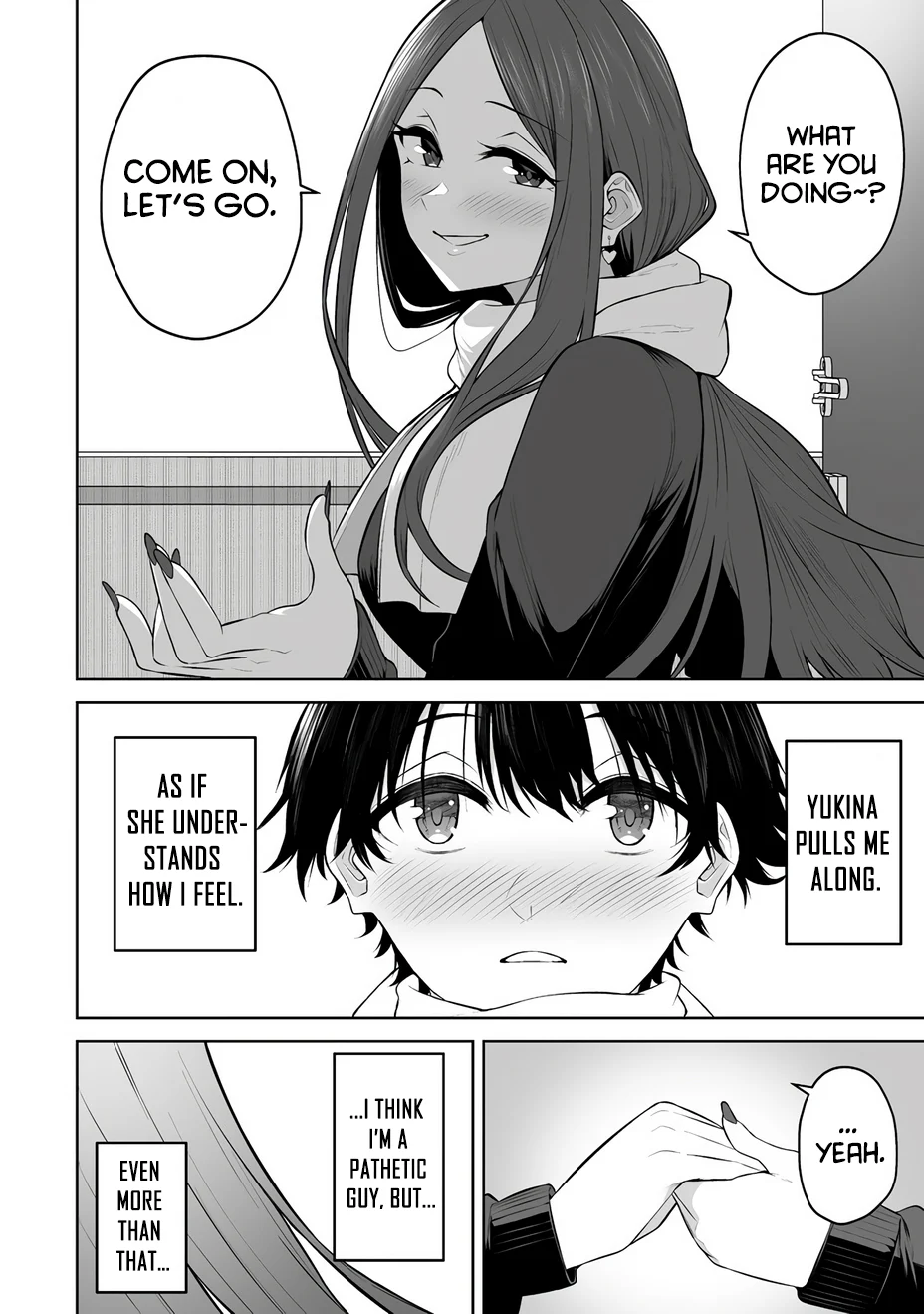 Page 22 of Chapter 30