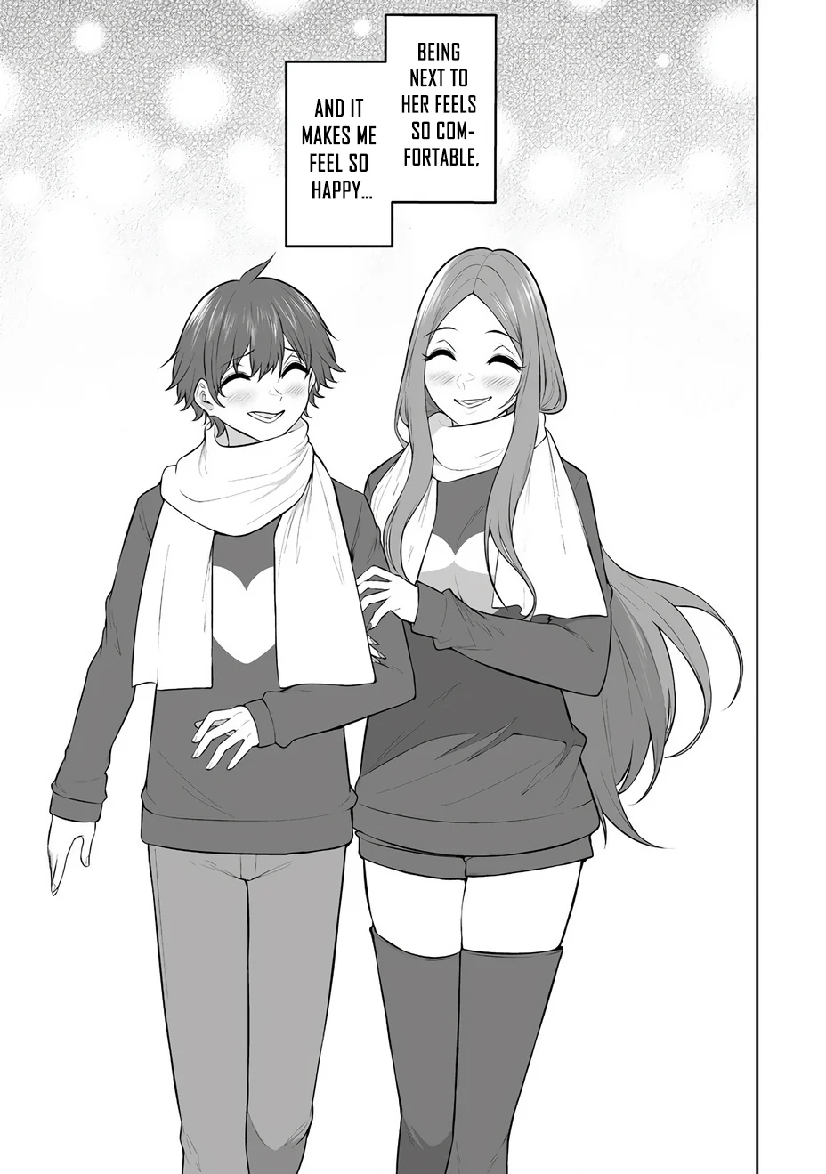 Page 23 of Chapter 30