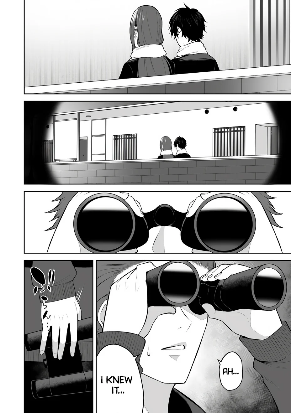Page 24 of Chapter 30