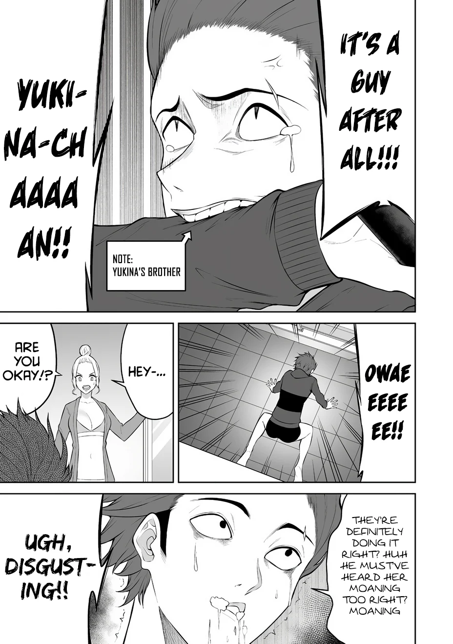 Page 25 of Chapter 30