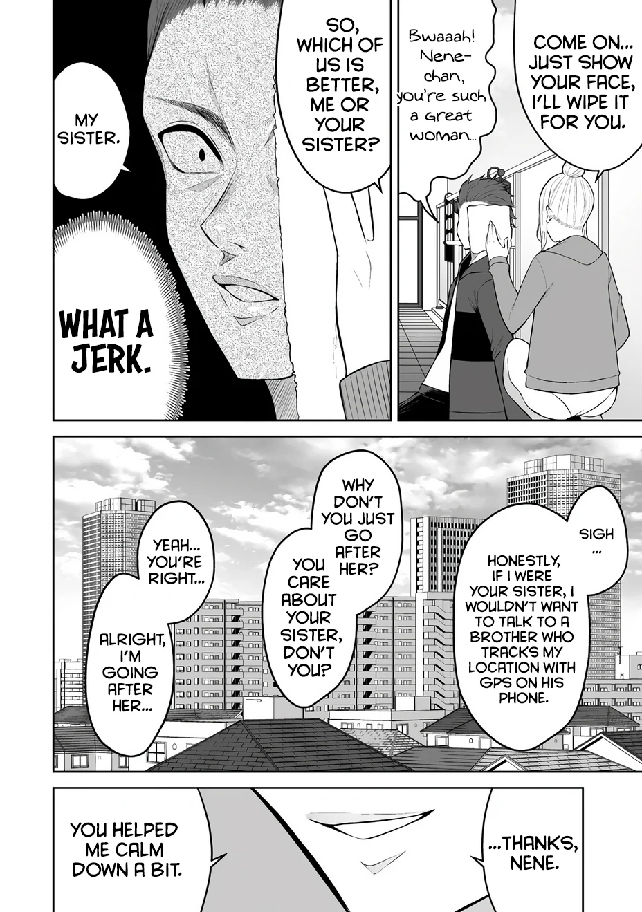 Page 26 of Chapter 30
