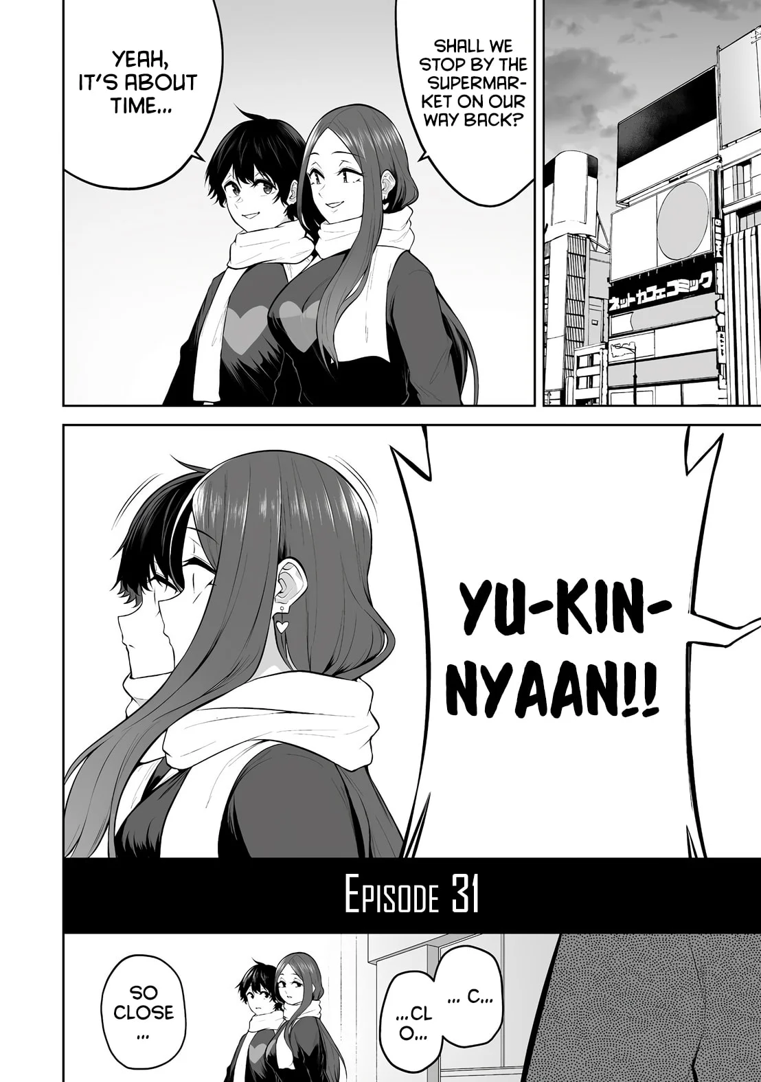Page 3 of Chapter 31