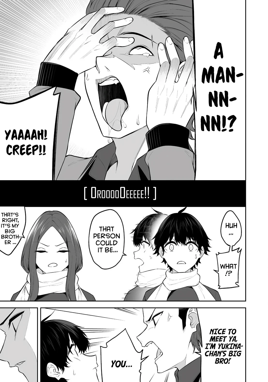 Page 4 of Chapter 31
