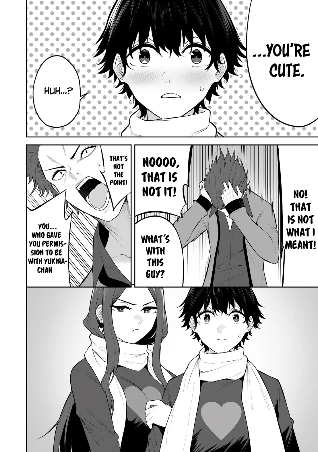 Page 5 of Chapter 31