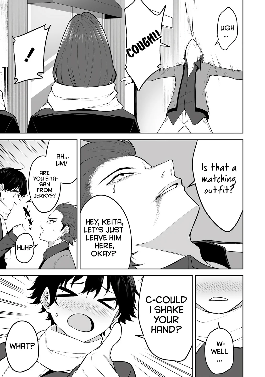 Page 6 of Chapter 31