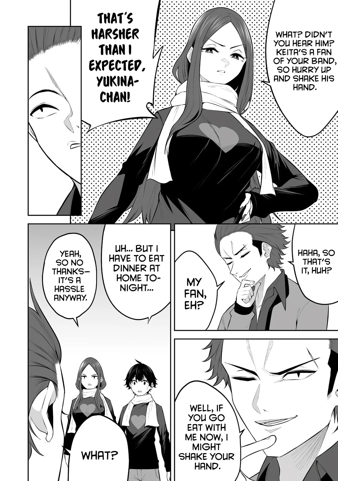 Page 7 of Chapter 31