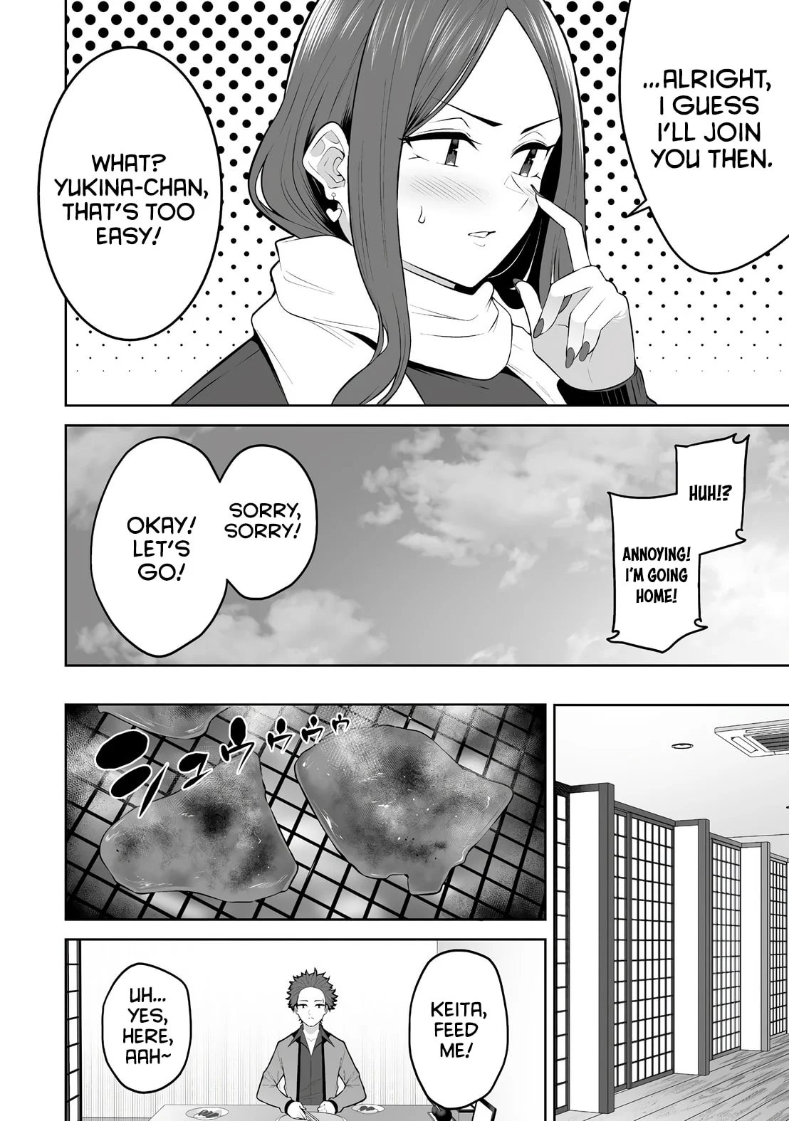 Page 9 of Chapter 31