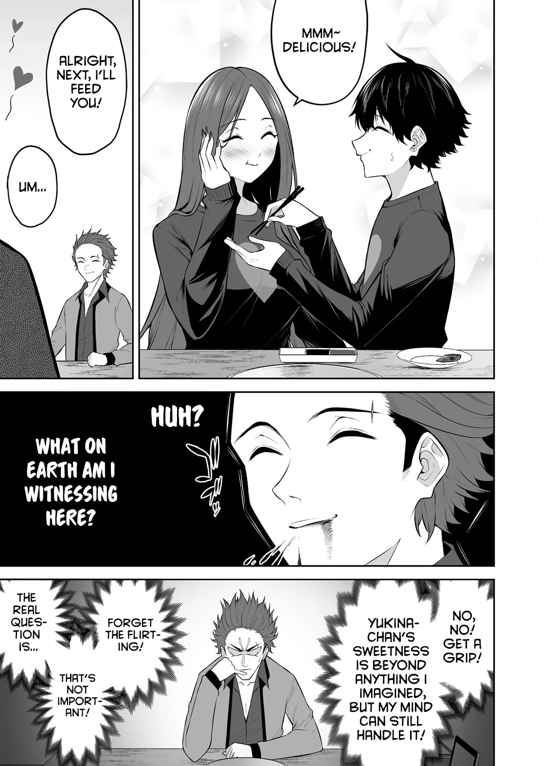 Page 10 of Chapter 31