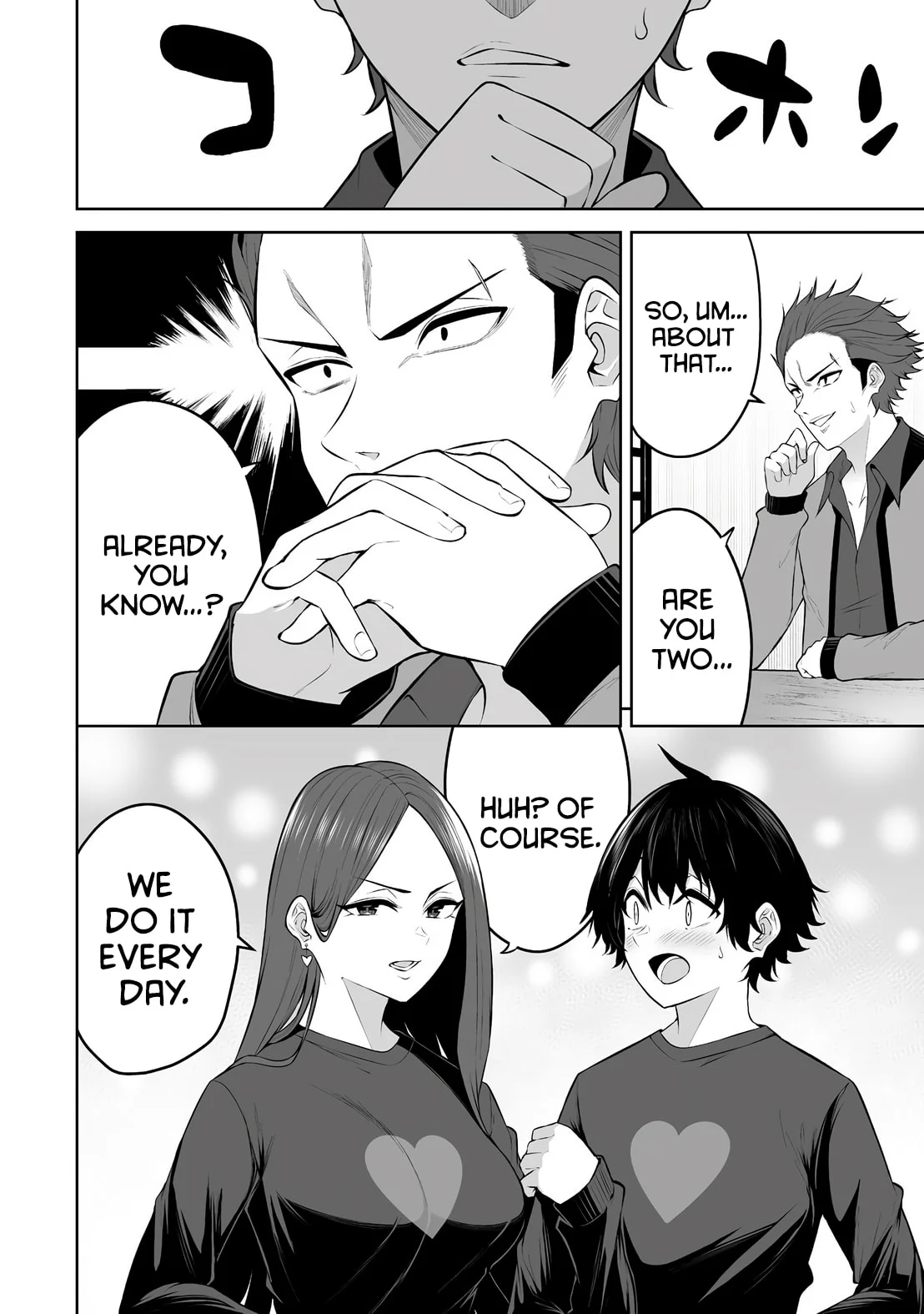 Page 11 of Chapter 31