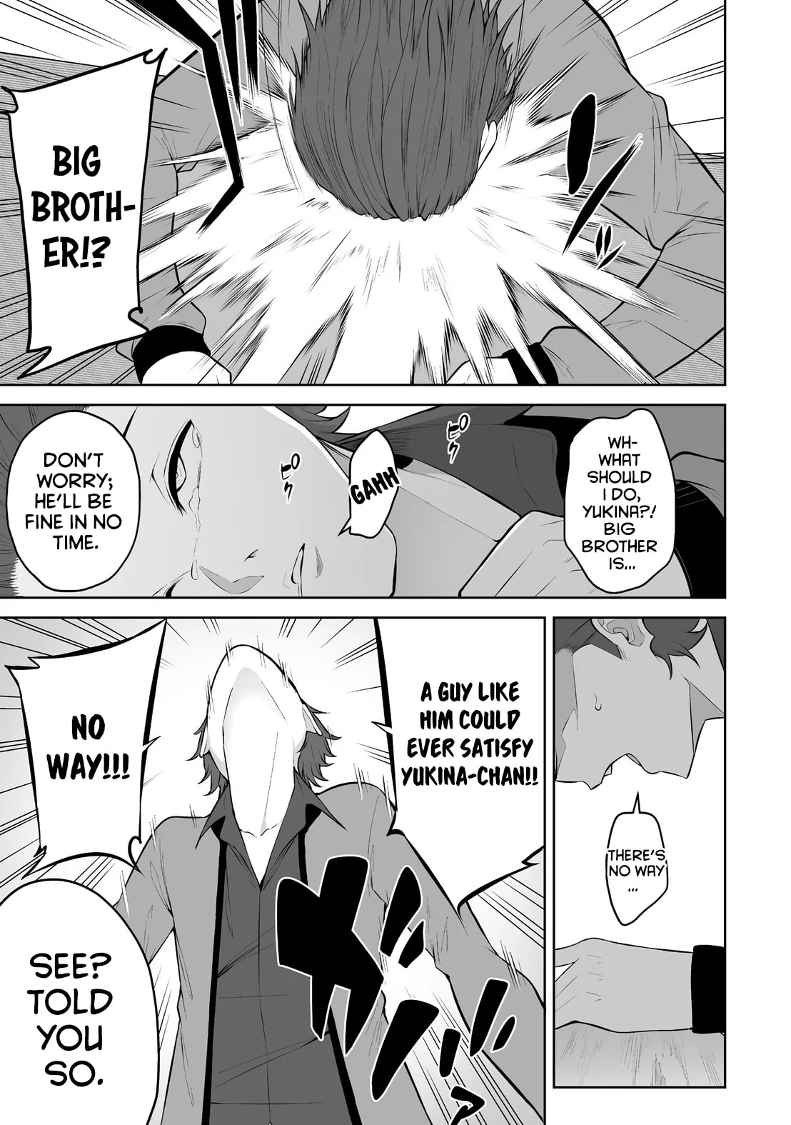 Page 12 of Chapter 31
