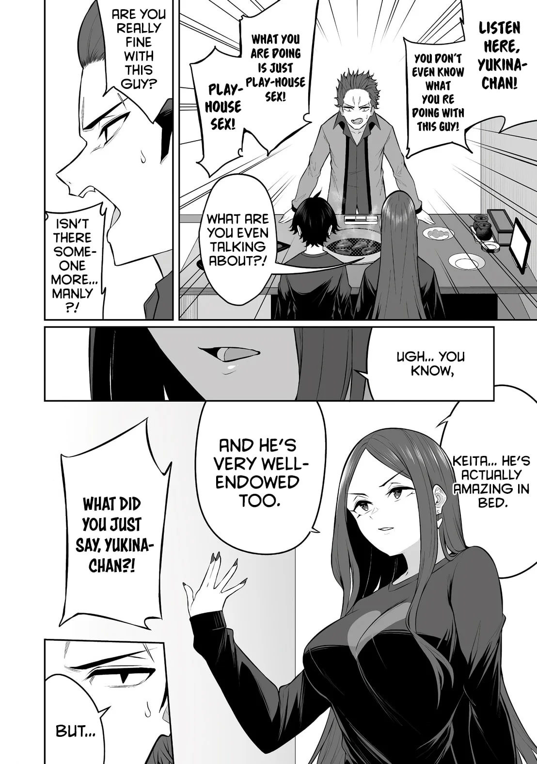 Page 13 of Chapter 31