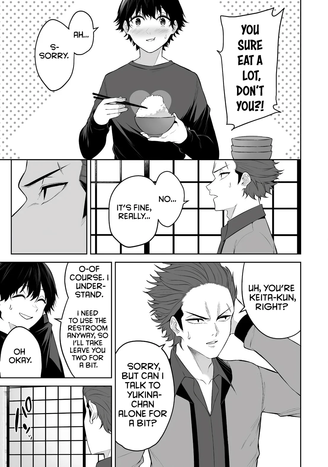 Page 14 of Chapter 31