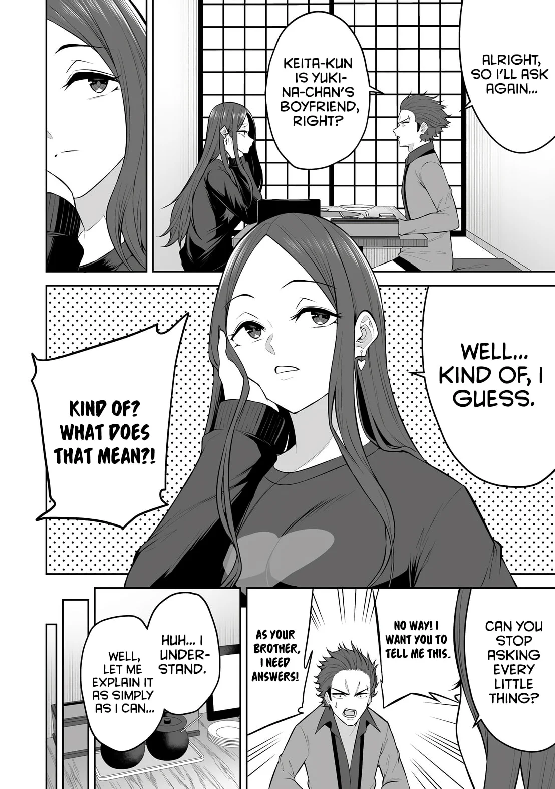 Page 15 of Chapter 31