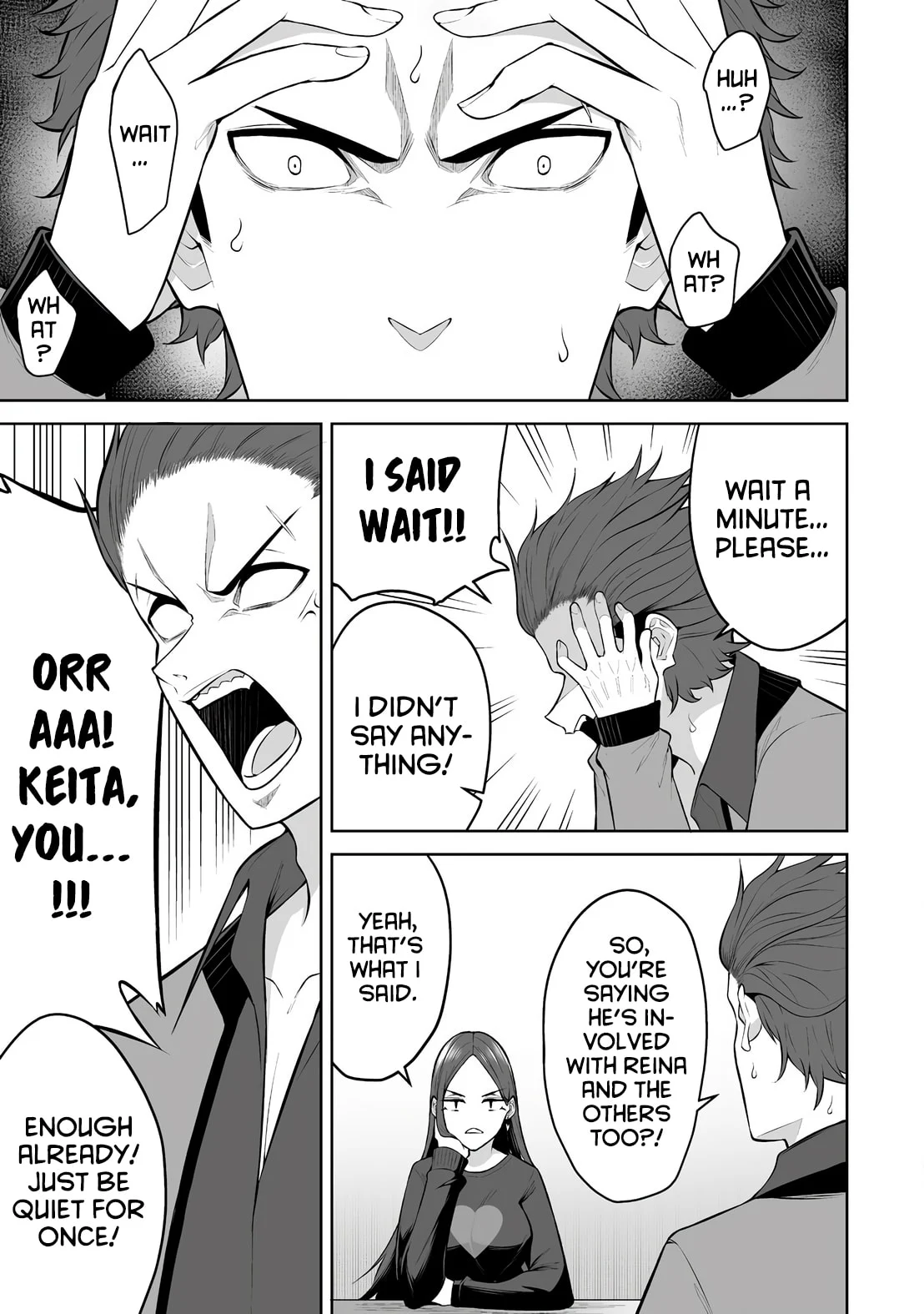 Page 16 of Chapter 31