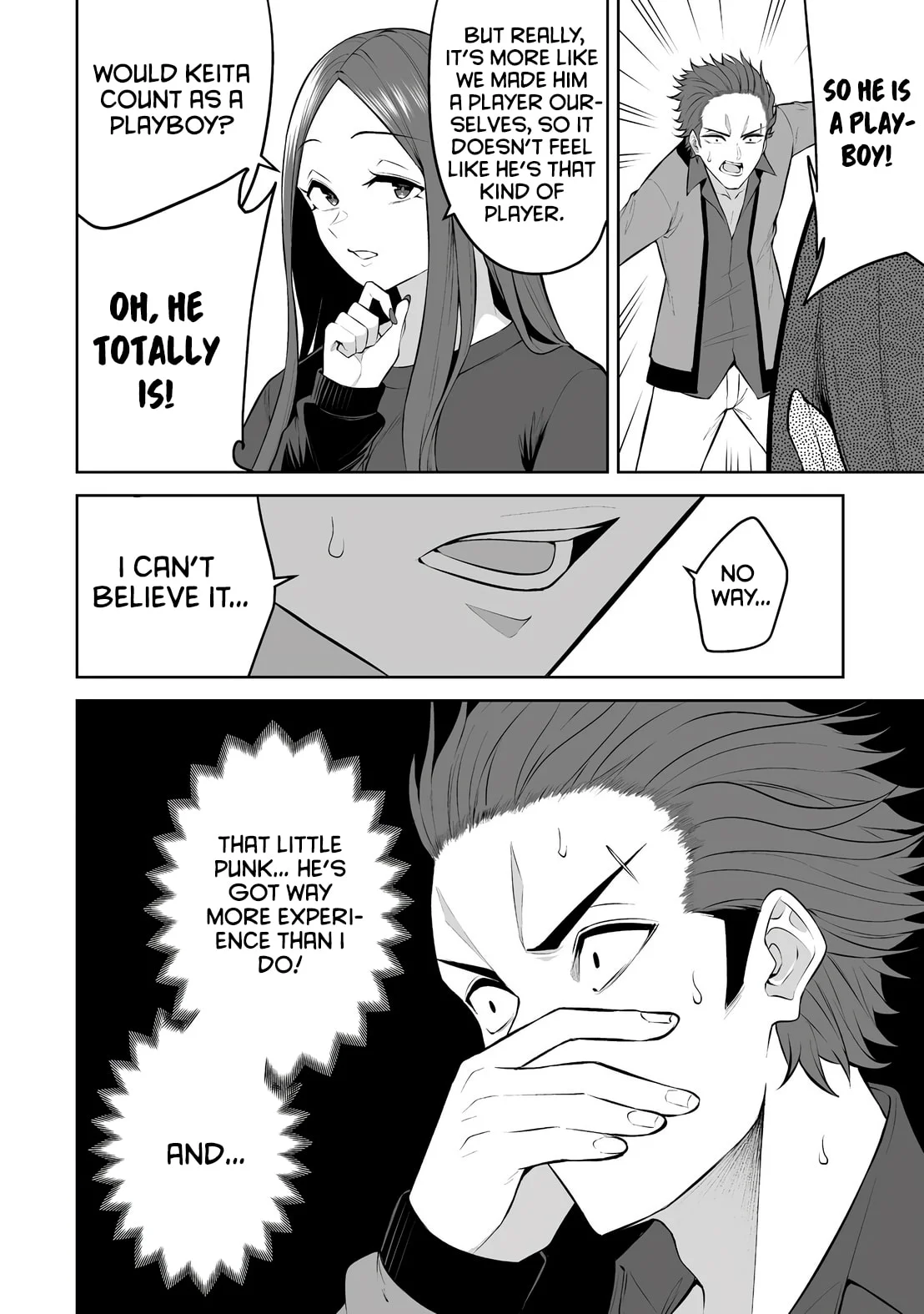 Page 17 of Chapter 31