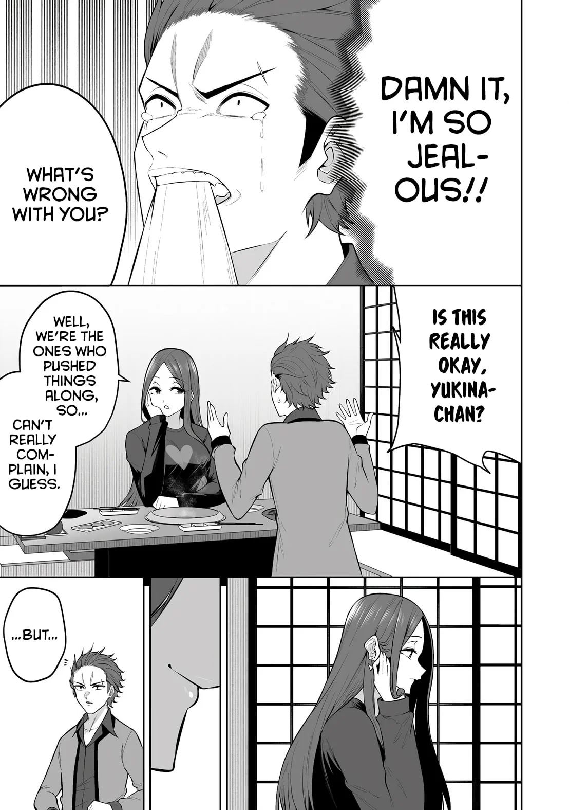 Page 18 of Chapter 31