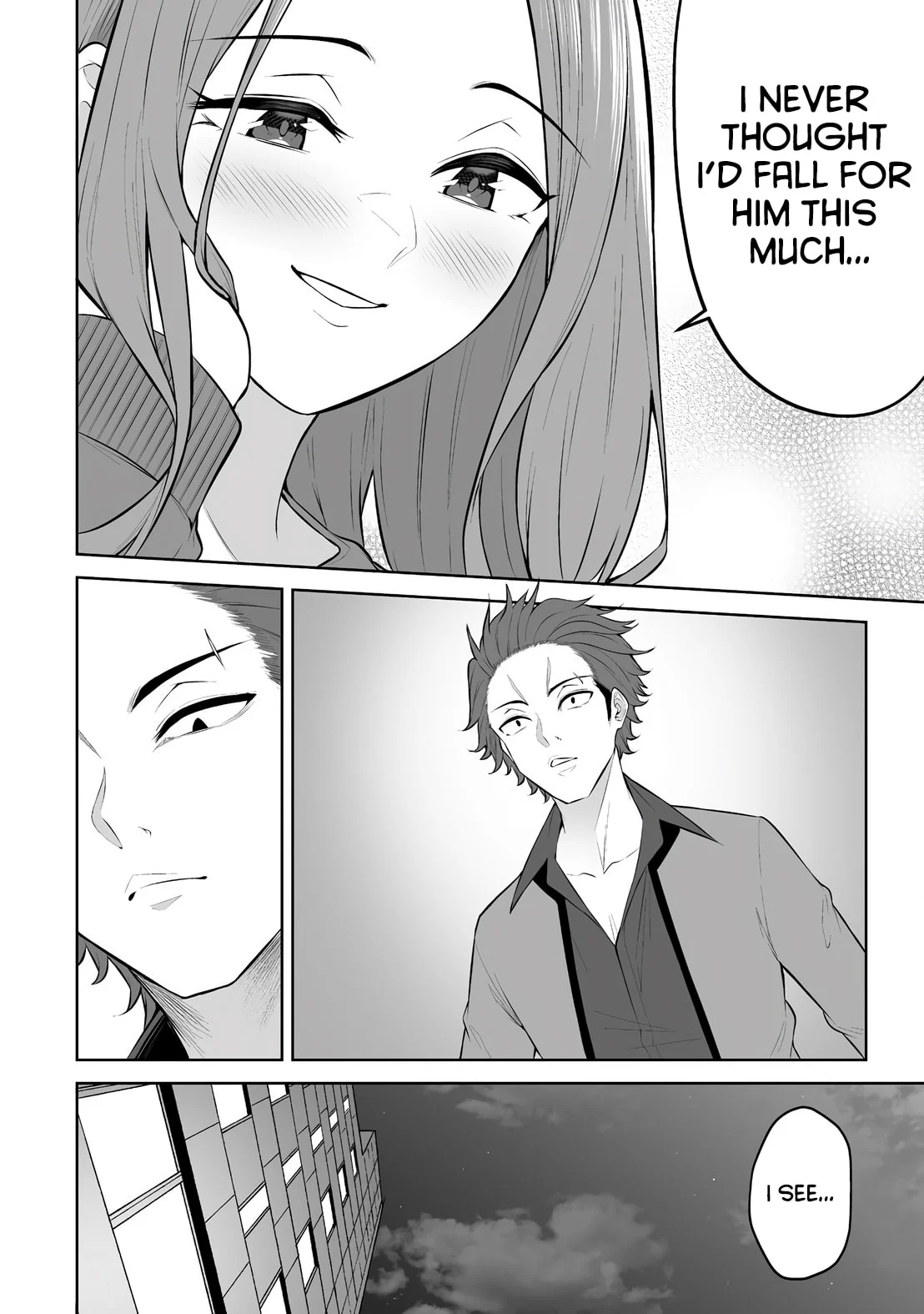 Page 19 of Chapter 31