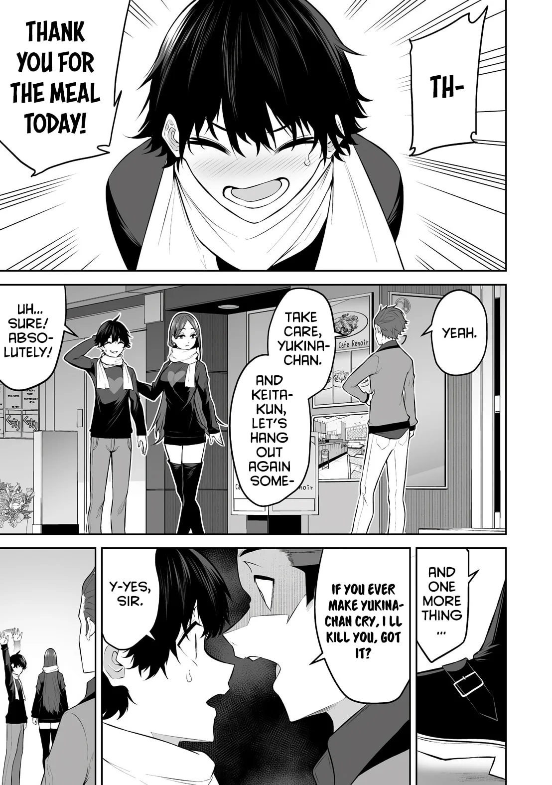 Page 20 of Chapter 31