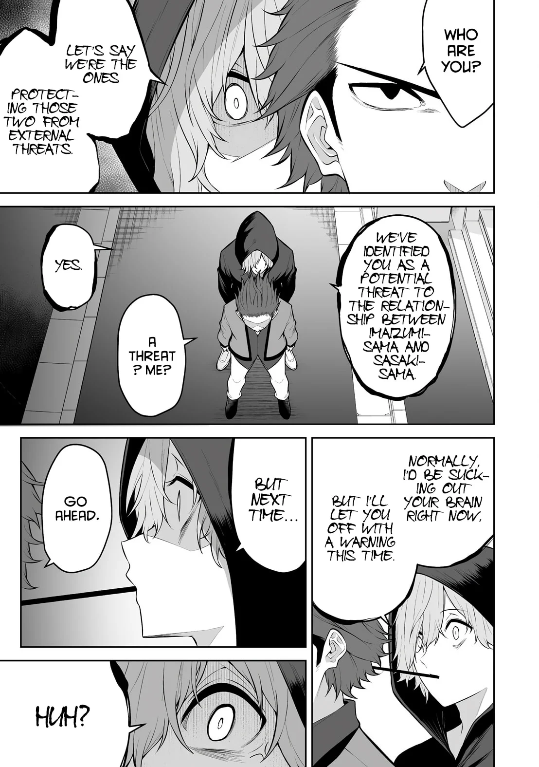 Page 22 of Chapter 31