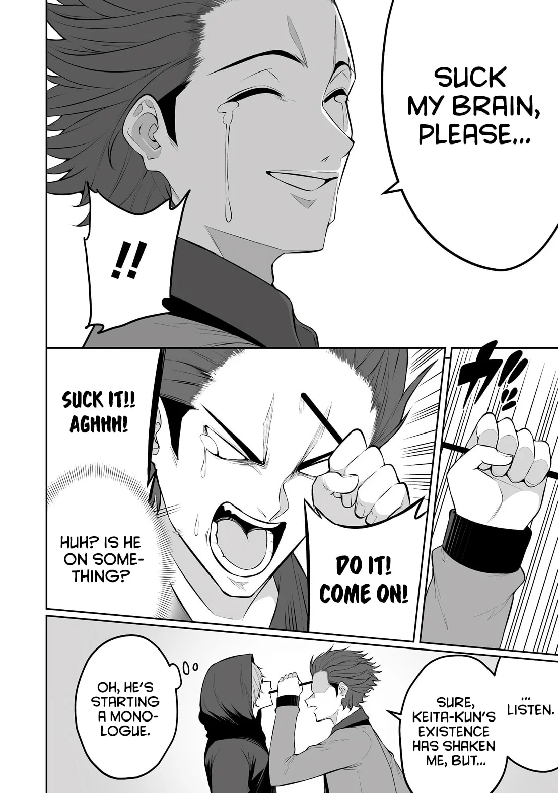 Page 23 of Chapter 31