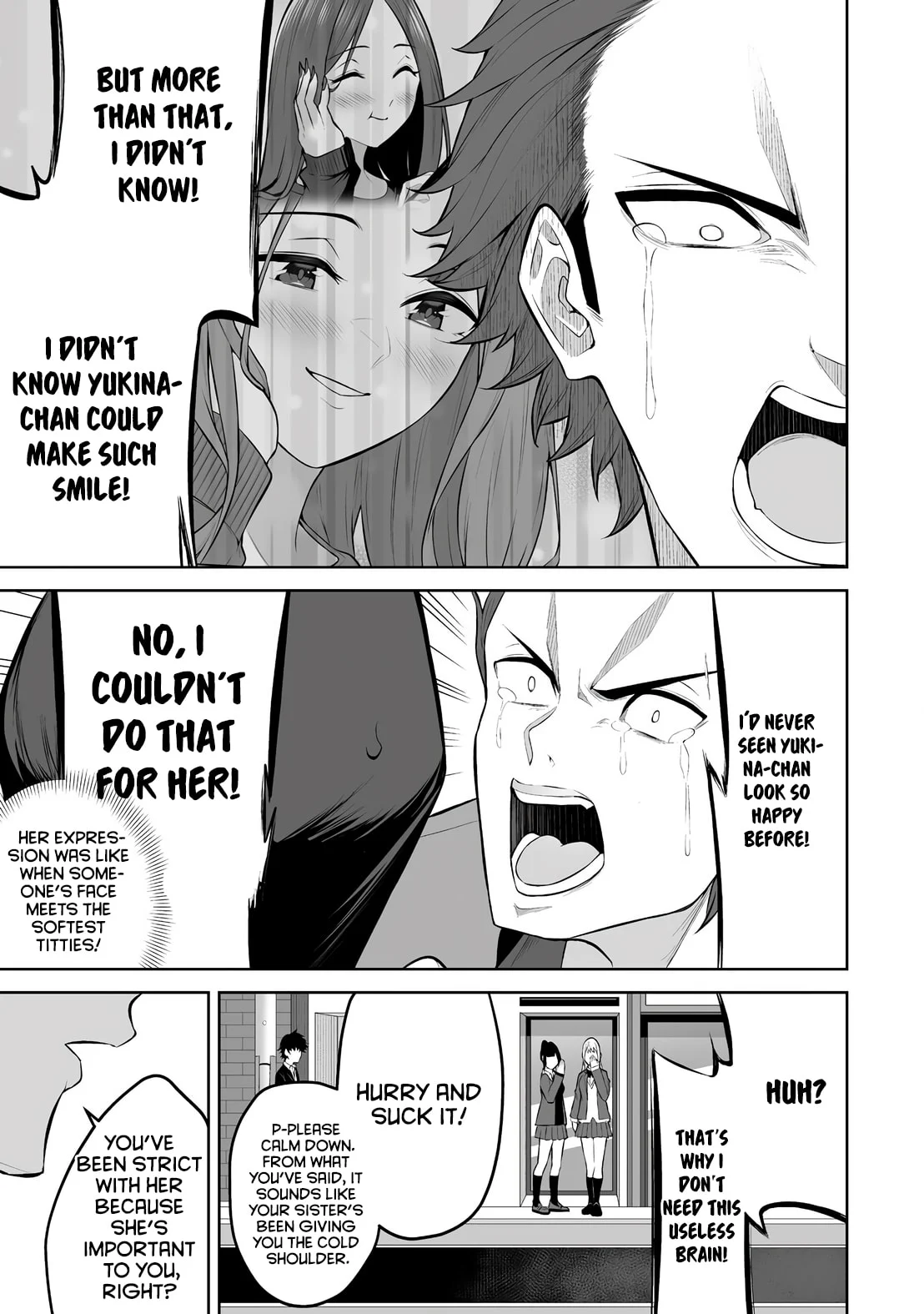Page 24 of Chapter 31