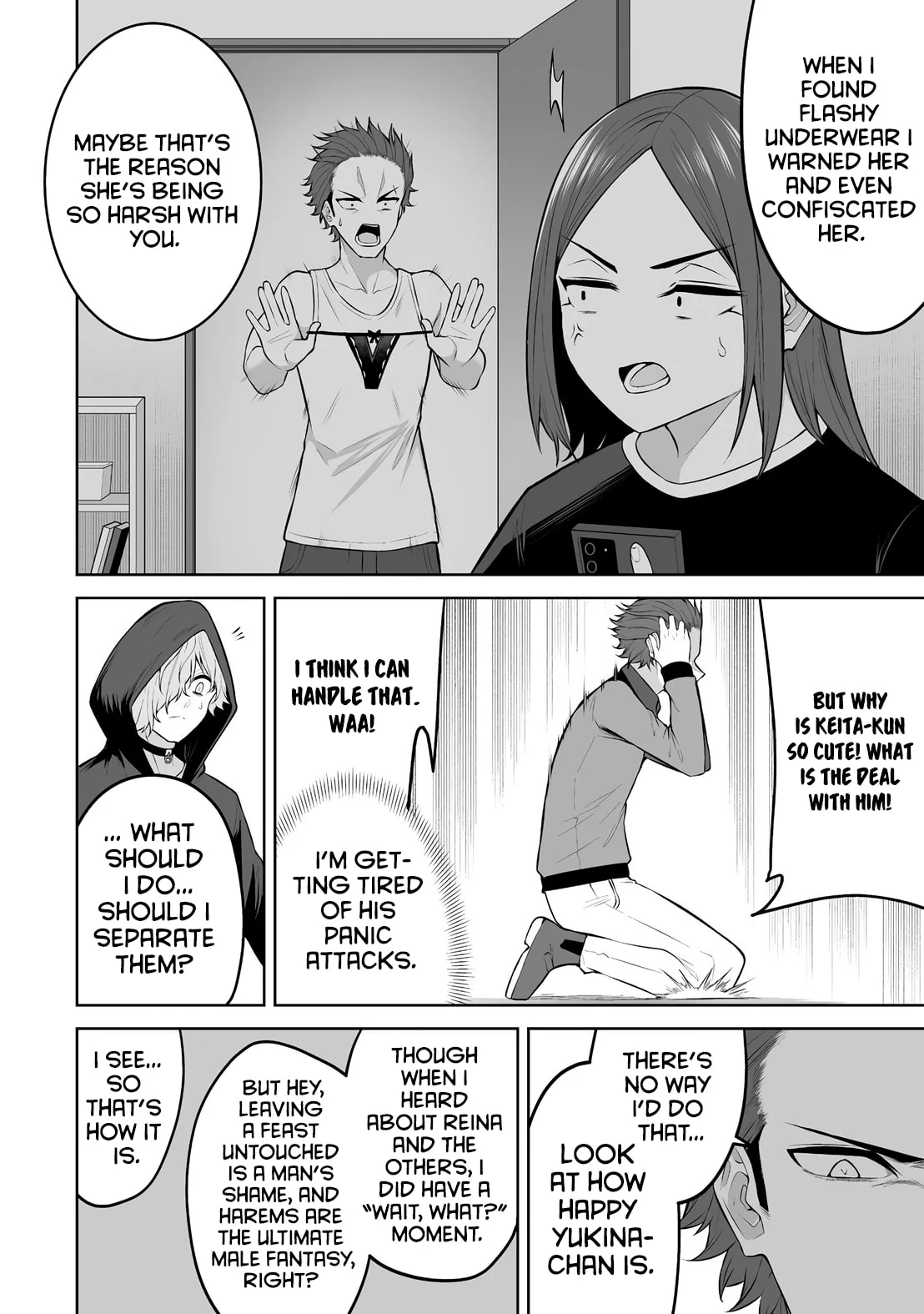 Page 25 of Chapter 31