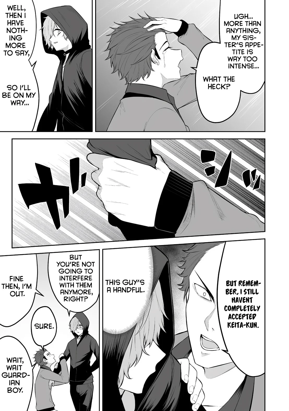 Page 26 of Chapter 31