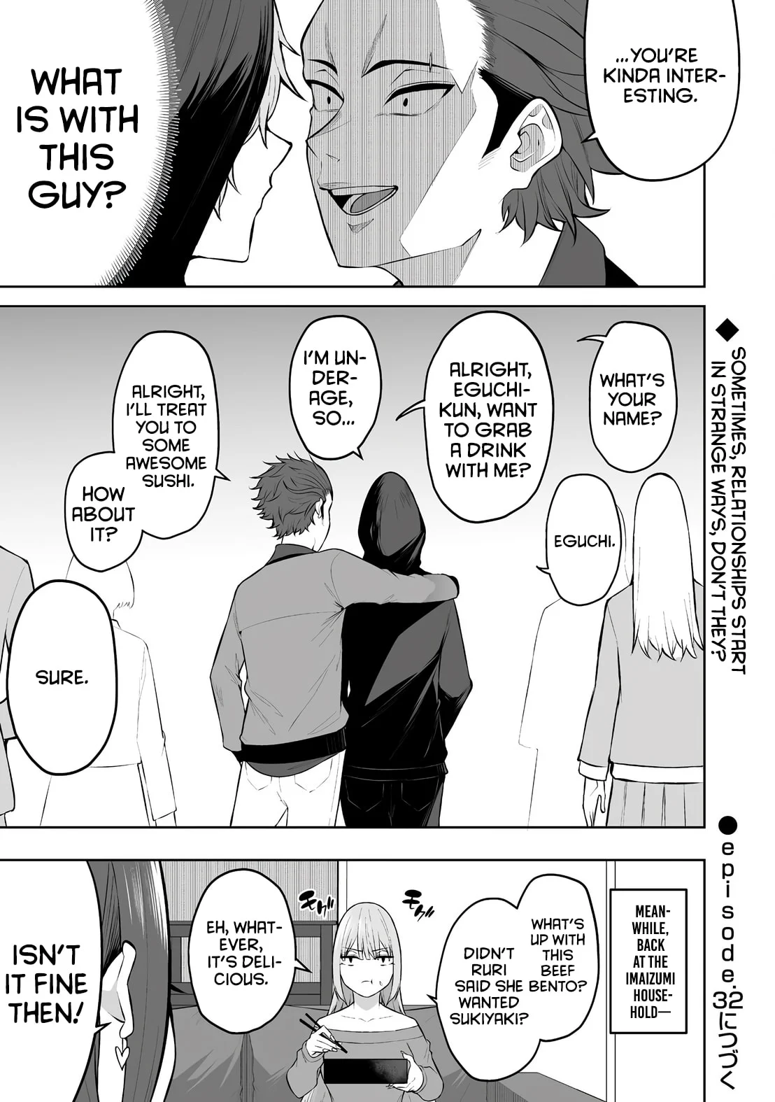 Page 27 of Chapter 31