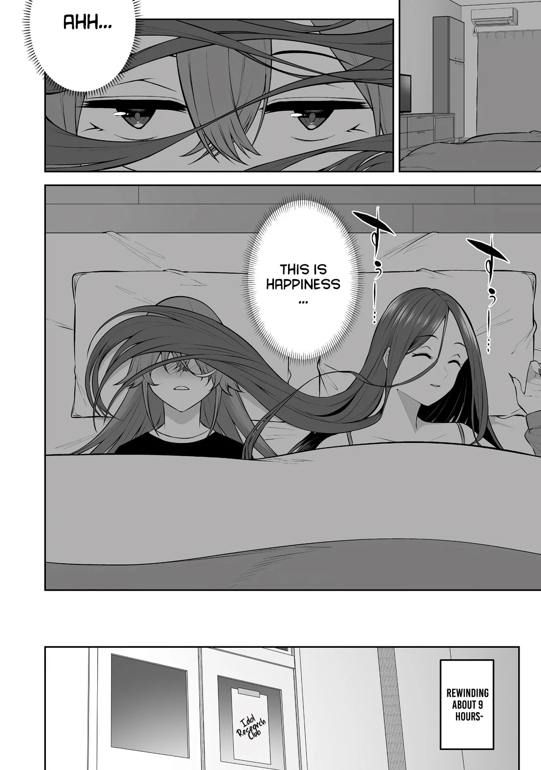 Page 4 of Chapter 32