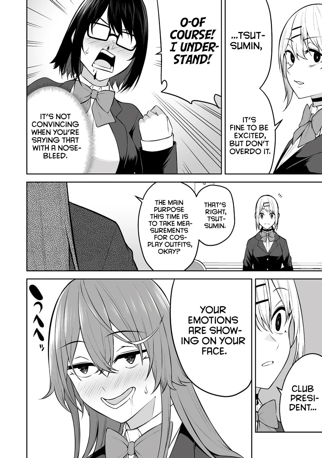 Page 6 of Chapter 32