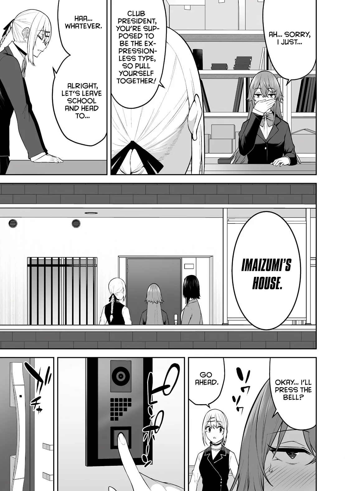 Page 7 of Chapter 32
