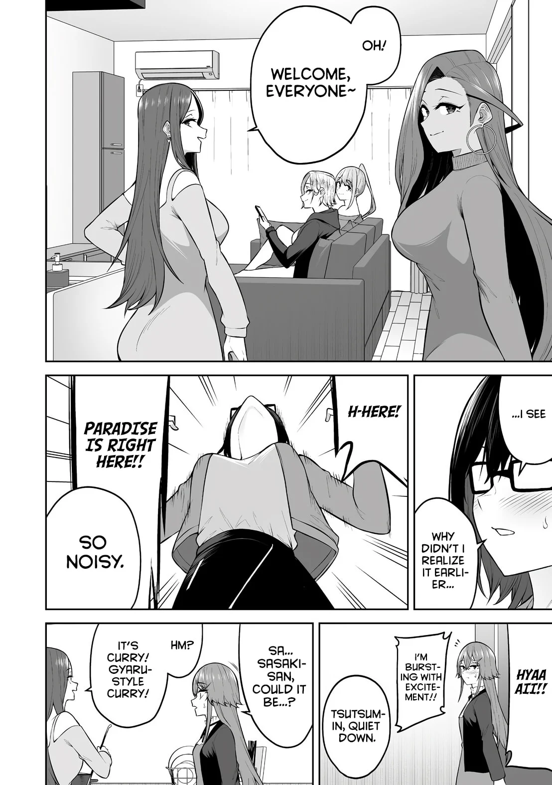 Page 10 of Chapter 32