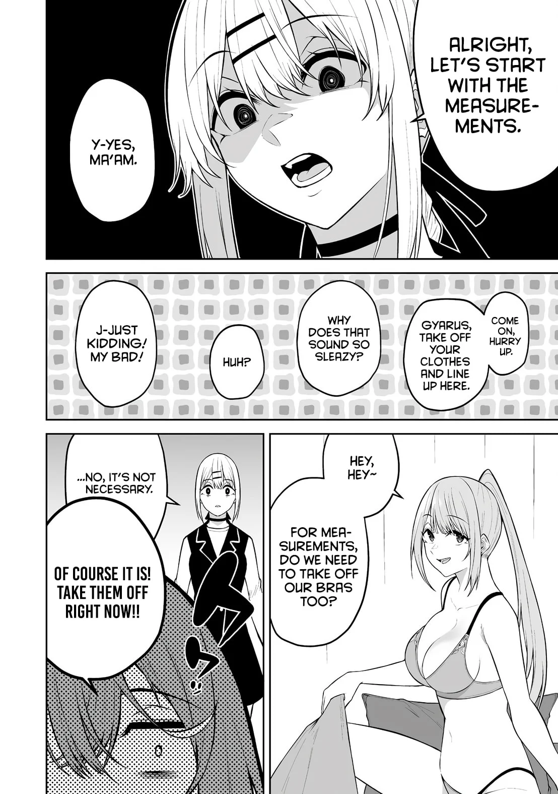 Page 12 of Chapter 32