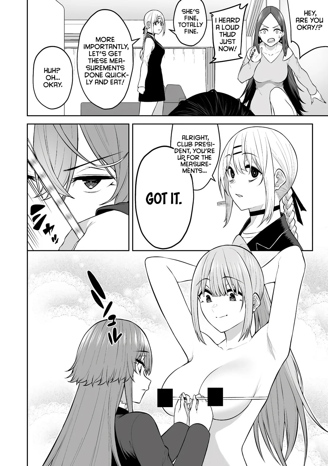 Page 14 of Chapter 32