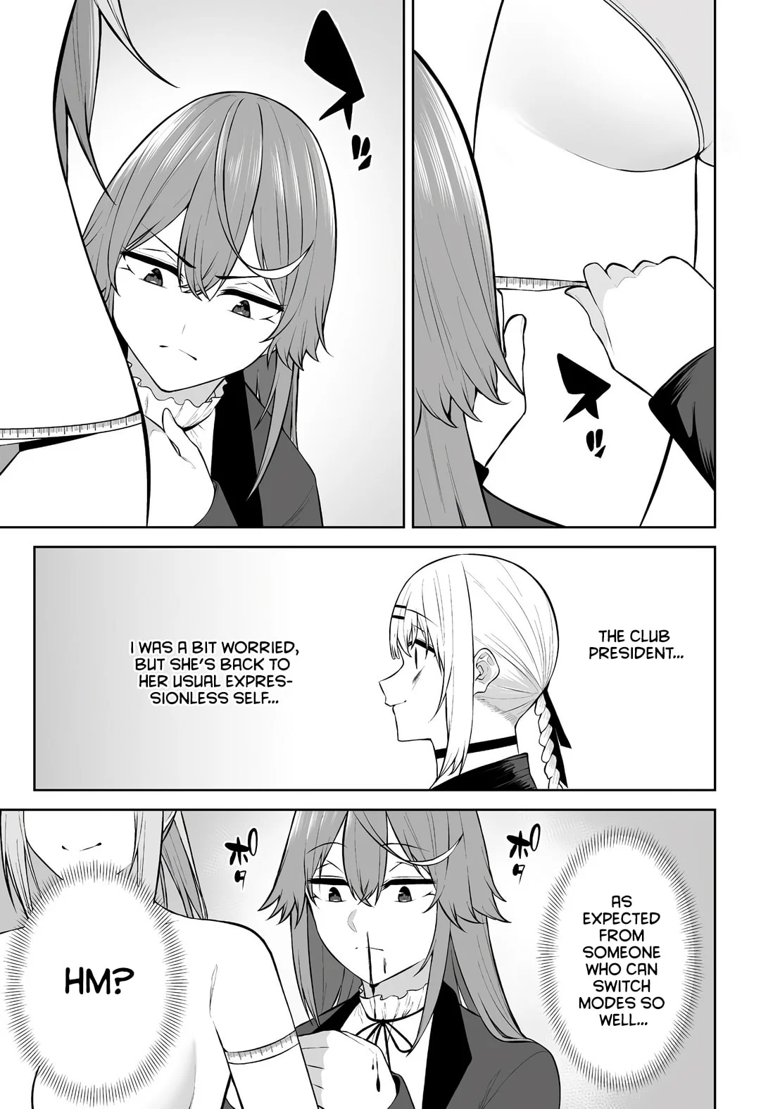 Page 15 of Chapter 32