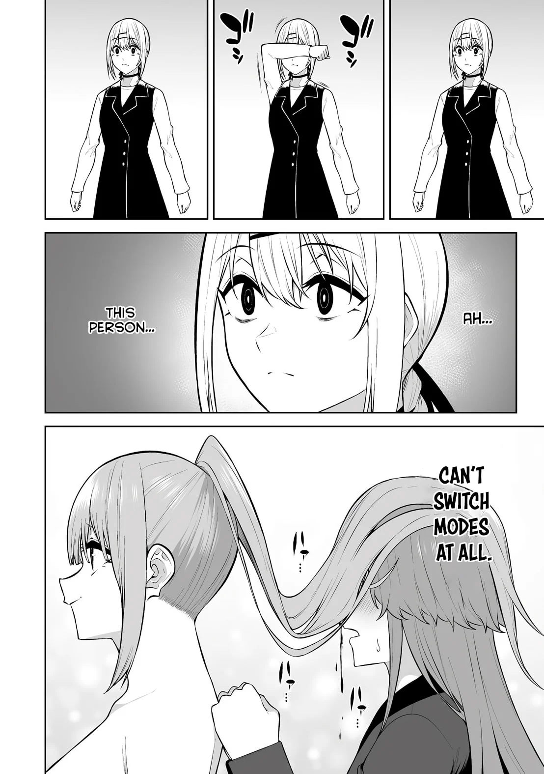 Page 16 of Chapter 32