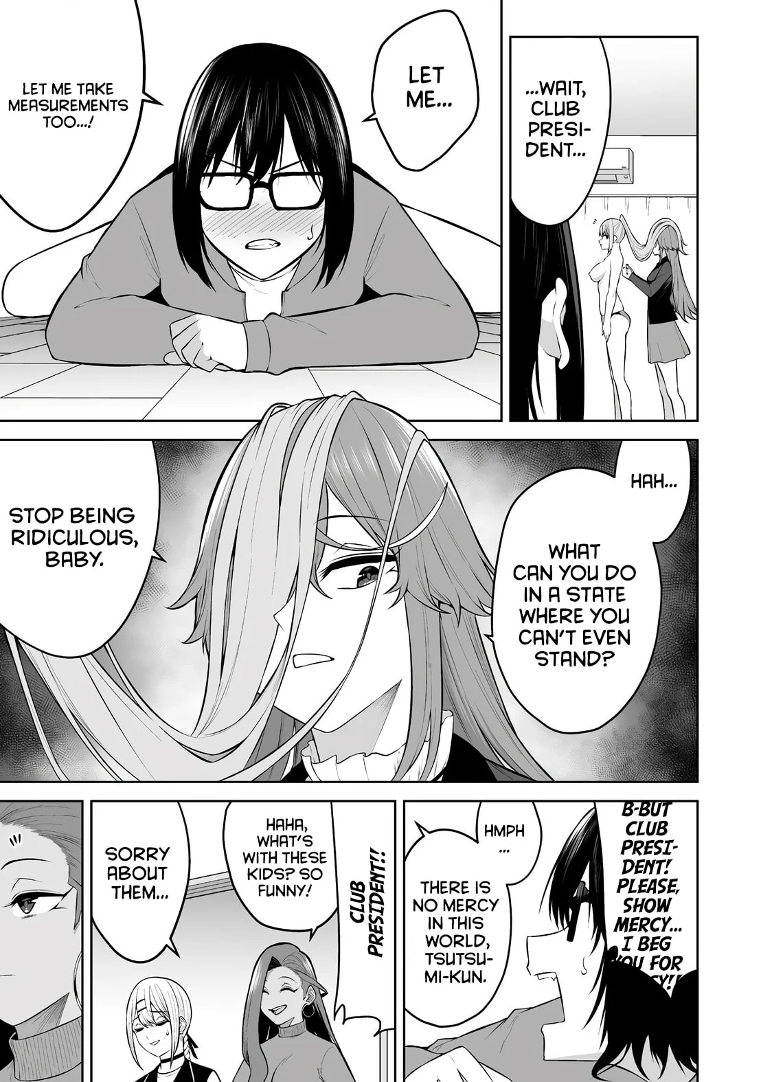 Page 17 of Chapter 32