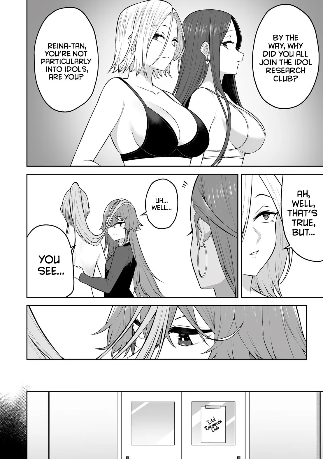 Page 18 of Chapter 32