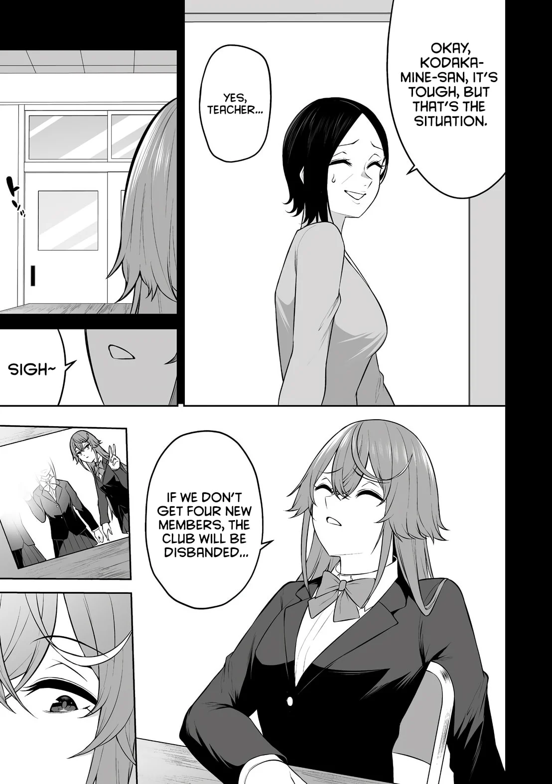 Page 19 of Chapter 32