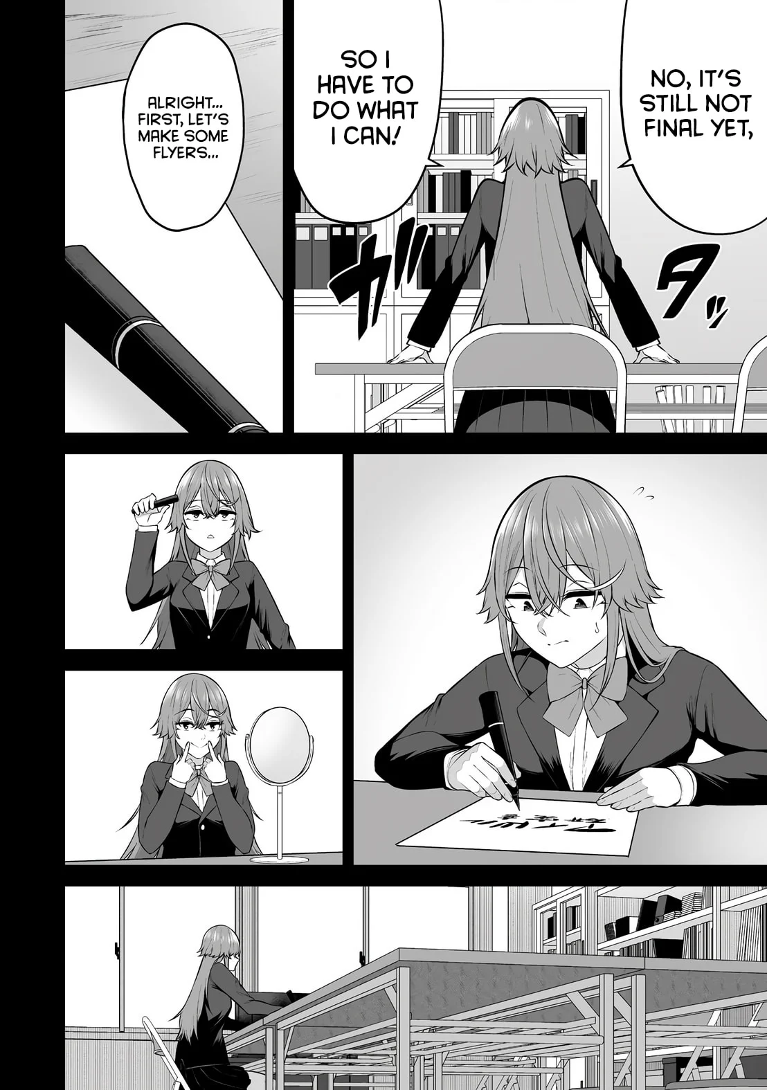 Page 20 of Chapter 32