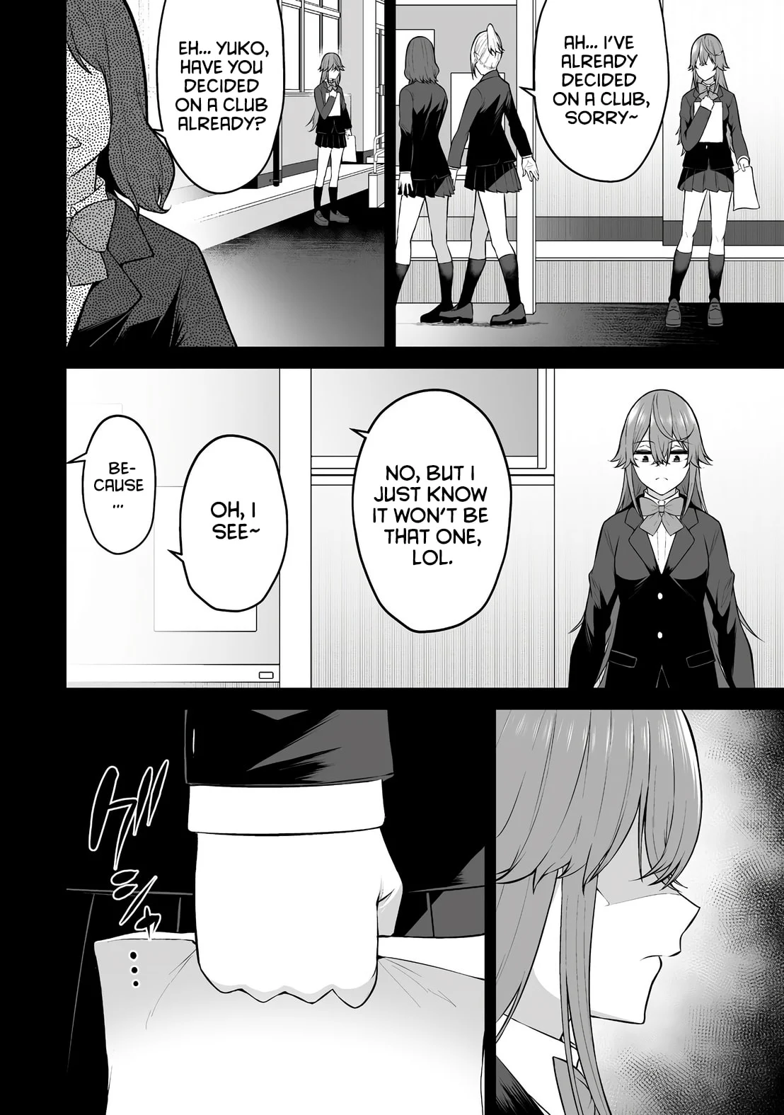 Page 22 of Chapter 32