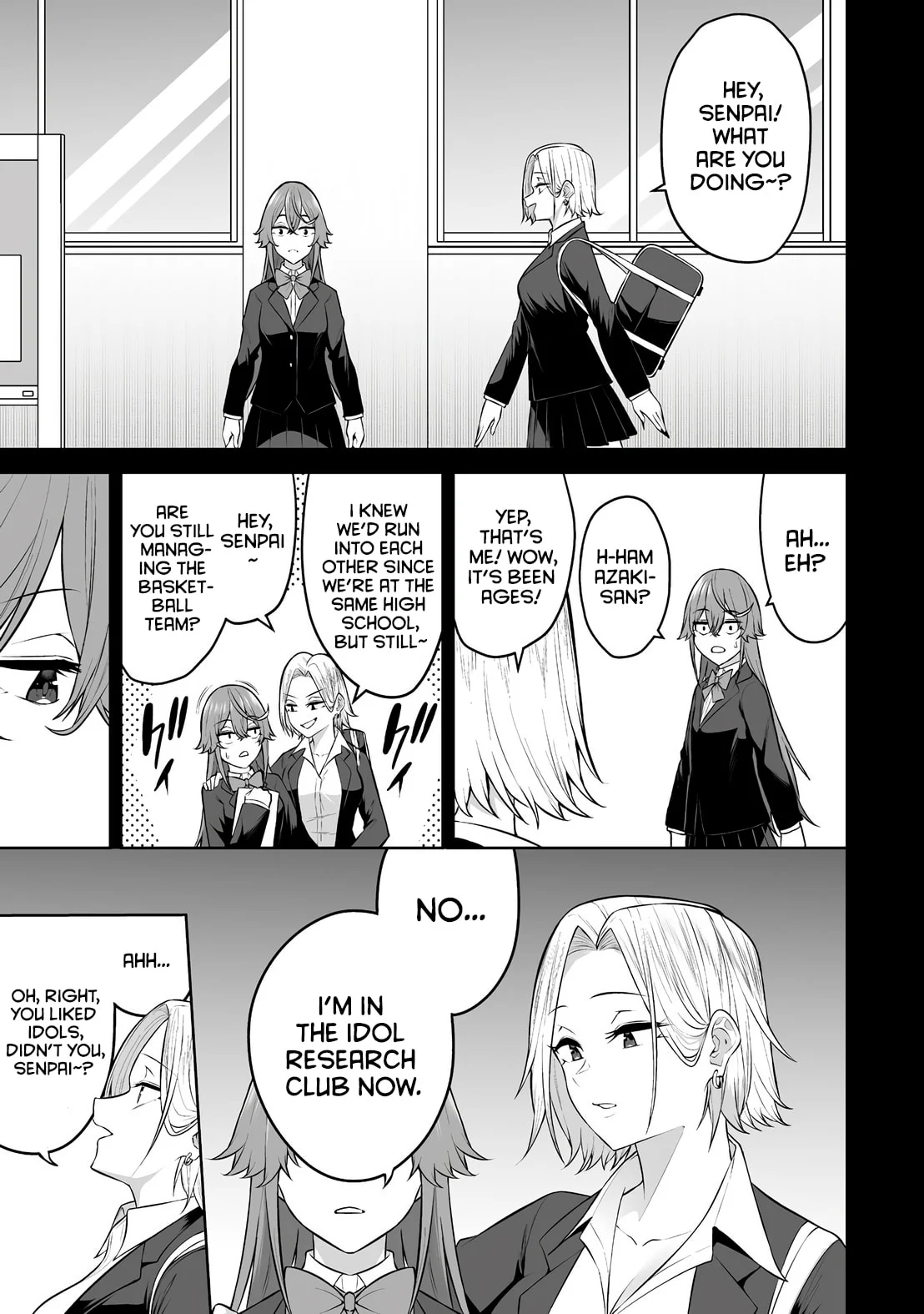 Page 23 of Chapter 32