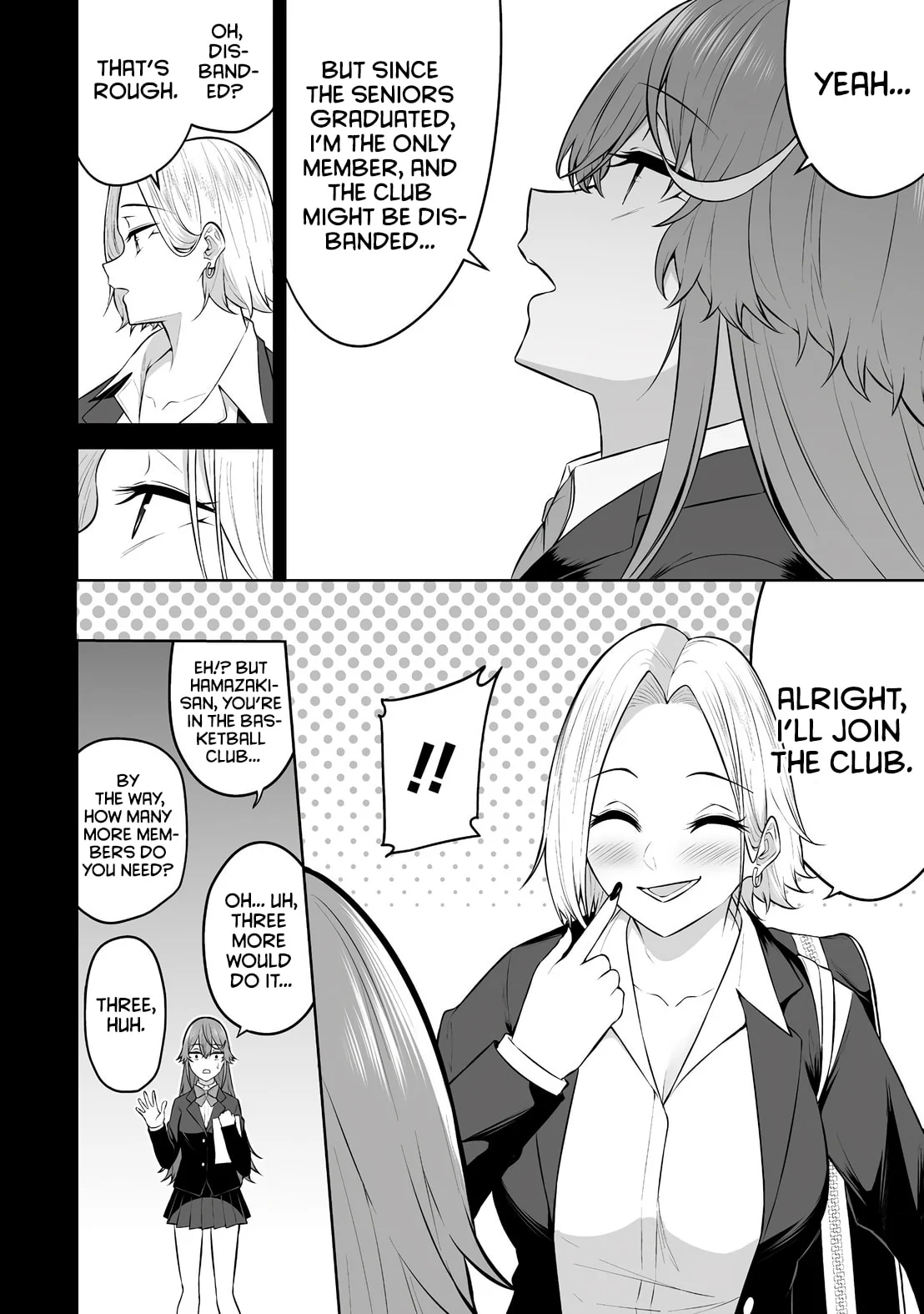 Page 24 of Chapter 32