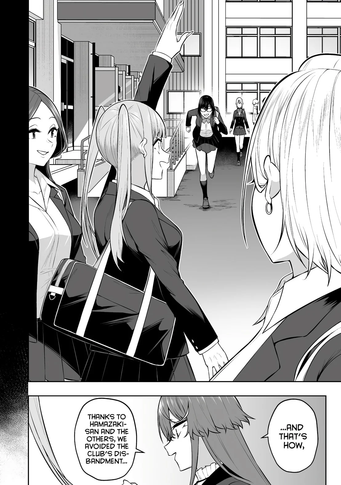 Page 26 of Chapter 32