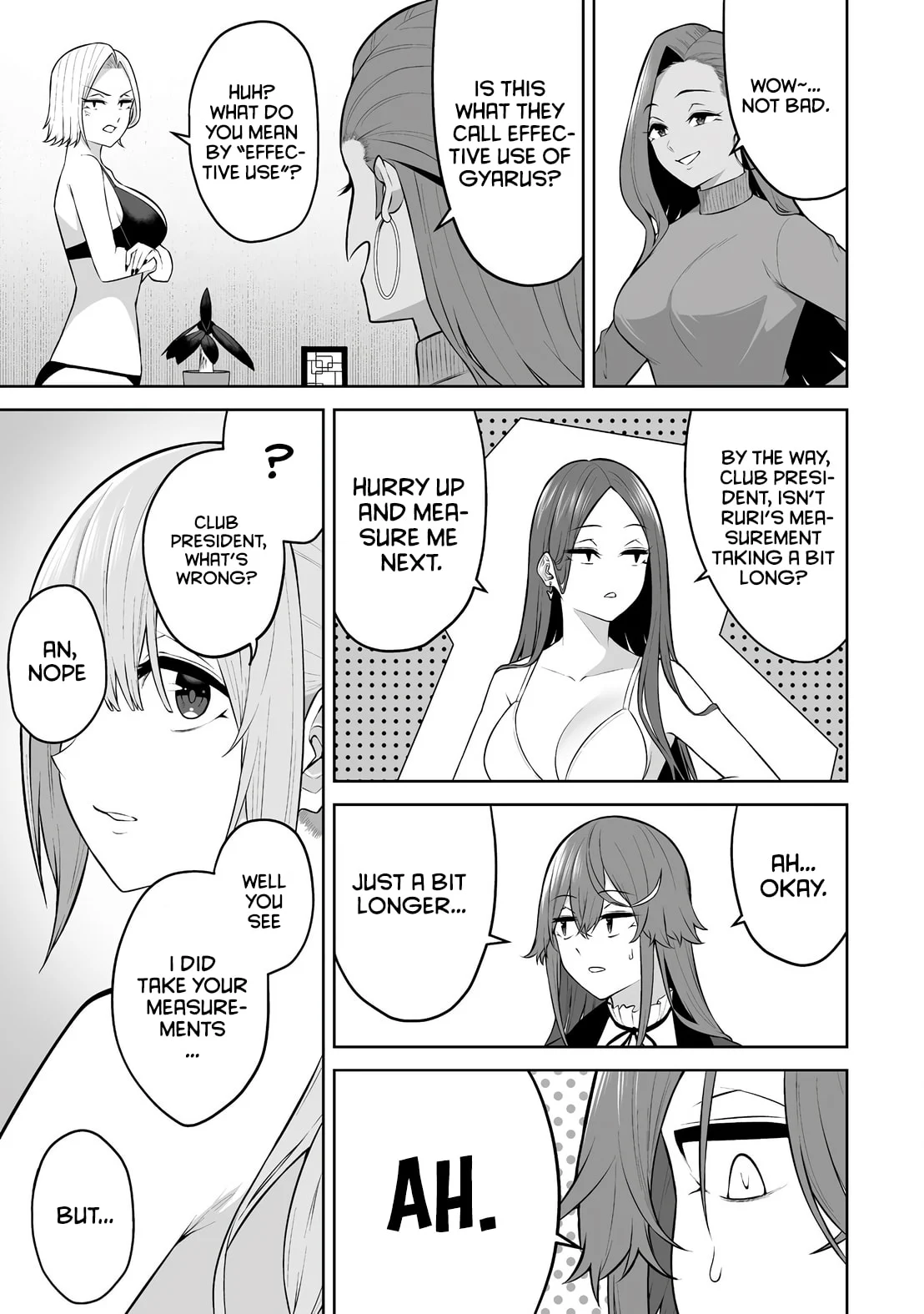 Page 27 of Chapter 32